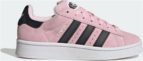 adidas schoen met net|adidas schoenen nl.